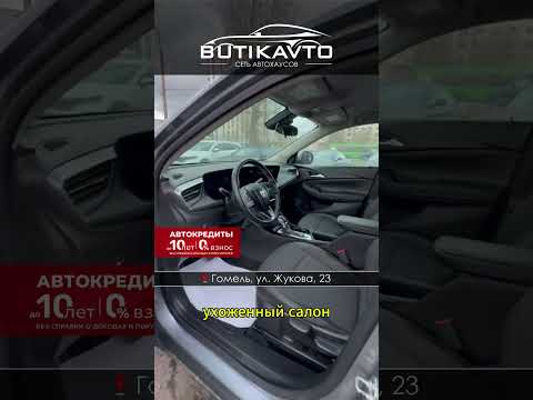 фото buick encore gx i 0