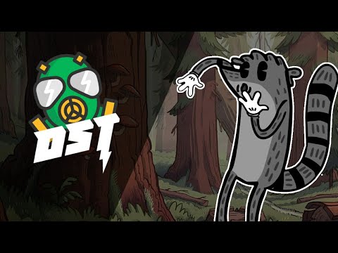 breaux ll - Third Man