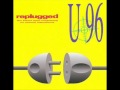 U96 - The Rainbow Factor '93 