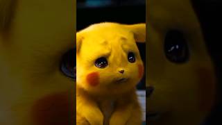 Download lagu pikachu sedih 🥺 #pikachu #pokemon mp3