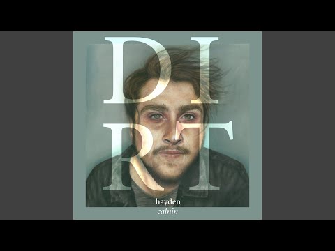 Collision video