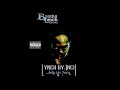 BROTHA LYNCH HUNG - DEATH DANCE