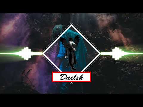 Ngọt vc Đen - Cho Tôi Lang Thang