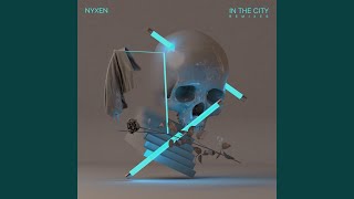 In The City (Holmes John Remix)