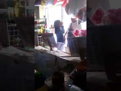 Gamot para sa pagbaba ng timbang karbon Mawalan ng timbang sa gastos ng