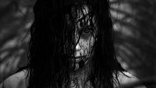 JACK SHAINDLIN - LET'S GO SUNNING