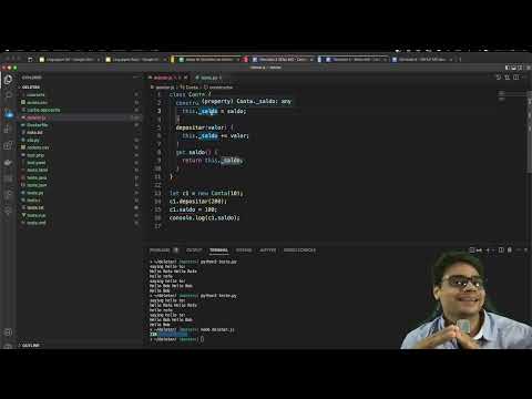 simulado 4 sefaz mg   raphael lacerda   desenvolvimento