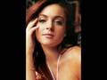 Lindsay Lohan - Black Hole - lilmizflexy Lindsay Lohan - Black Hole
