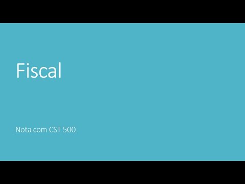 500 Cst