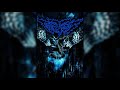 Tuberculosis Self Titled Full Demo