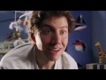 Son Of The Mask Trailer But Without The Son OR The Mask