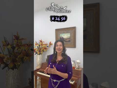 Estaré en Soledad, Colombia Agosto 8 2026