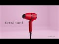 Revlon Airflow Control RVDR5320E