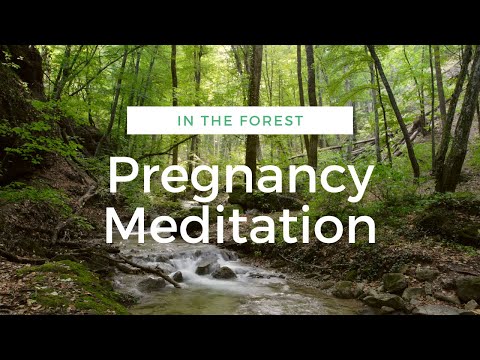 Pubic Symphysis 4 BEST strategies to stop pain