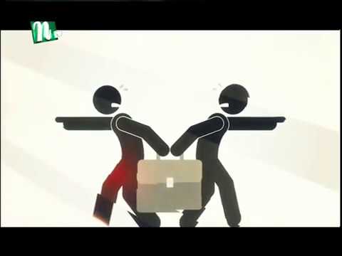 Perspective(EP-05) S1 291017