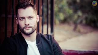 Download lagu Calum Scott - You Are The Reason mp3