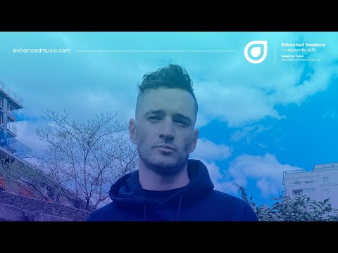 Enhanced Sessions 605 - Hosted by Farius