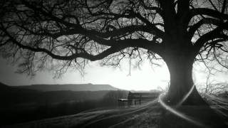 SHADDRAK I shall believe - Matt Brouwer - YouTube.flv