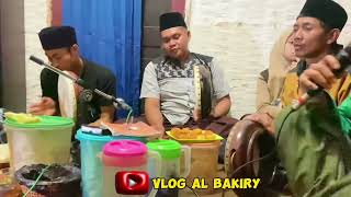 Download lagu SHOLAWAT ‘ YA HABIBAL QOLBI TERBARU VIRAL DI TIKTOK AL BAKIRI mp3