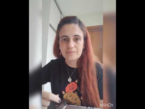 video thumnail