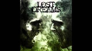 Lost Dreams - Nerve (Soilwork Cover) {+ Lyrics} [HD]