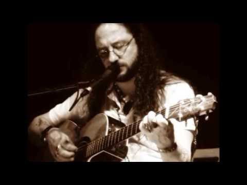 Murat Yılmazyıldırım - Kan Revan İçindeyim | Düş Öncesi