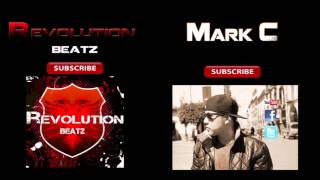 MARK C - Shootin For The Moon (Original) Prod. By REVOLUTIONBEATZ