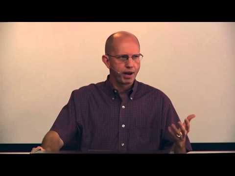 Not Many of You Should Become Teachers (James 3:1) - David Butterbaugh