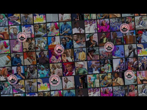 MFM TELEVISION LIVE 24/7