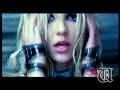 Britney Spears - Break The Ice [2009 Music Video ...