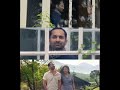 Pavizha Mazha Edited Song Status Video Athiran