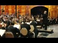 Хачатурян. Вальс ("Маскарад") / Khachaturian. Masquerade: Waltz 