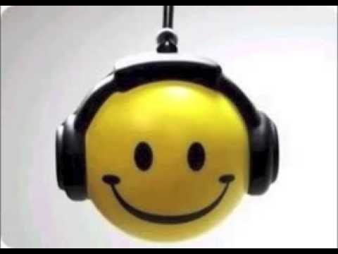 Nadia Ali Vs. Wade - Together Is Rapture (Smilee's Mashup 2014)