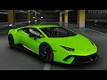 2018 Lamborghini Huracan Performante [Add-On / Replace] 20