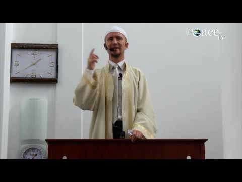 Kamata (interesat bankare) - Hoxhë Ahmed Kalaja