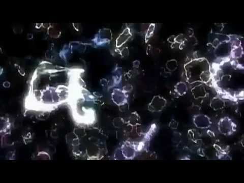 String theory (Keep Going)