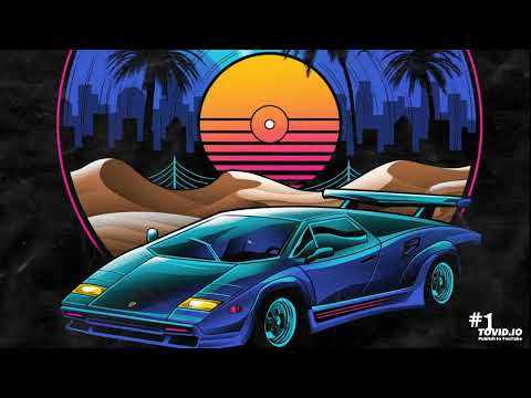 126 - 11A - David Guetta х Akhmetoff & Swanky Tunes - The World is Mine (EMOTION PROJECT Mash Up)