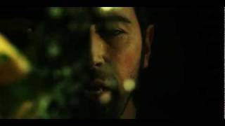 ☀The Beautified Project ☞ Some Promised Hope