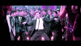 Download lagu Badtameez Dil- Ye Jawani Hai Diwani. mp3