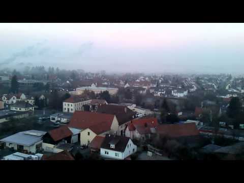 2015.02-Kenzingen,bravissimmo.