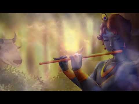 Hari Hum Sharan Tihari ( हरी हम शरण तिहारी) krishna bhajan || Bhakt Club #radhakrishna