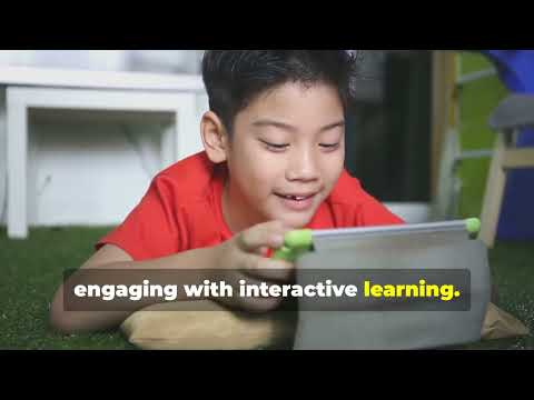 Smart Home Device Privacy Risks for Children