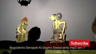 Download lagu Bugodento gugur/Ontoseno gugur Ki Sugino Siswocarito 7 tamat mp3 Download lagu Bugodento gugur/Ontoseno gugur Ki Sugino Siswocarito 7 tamat mp3