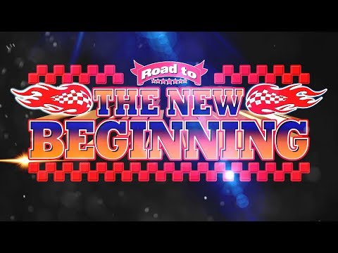 NJPW ‘Road To New Beginning’ Results (1/26/19): Suzuki-gun vs. LIJ, Guerrillas Of Destiny, More