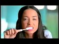 REUPLOAD Polsat Advertising Blocks Social Announcements And Announcements 11 09 2012