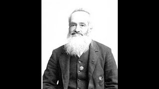 William Muir حفظ القرآن من التحريف،  شهادة المنصّر والمستشرق image