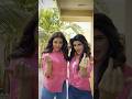 Sreeleela And KajalAgarwal Dance With Anilravipudi Bhagavanthkesari Gulte Com