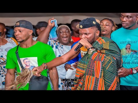 SERGE YODIS  - LE  TRAVAIL