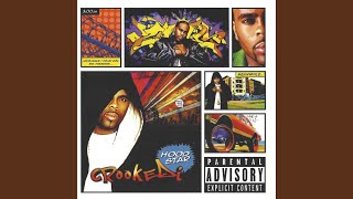 So Damn Hood (Remix)
