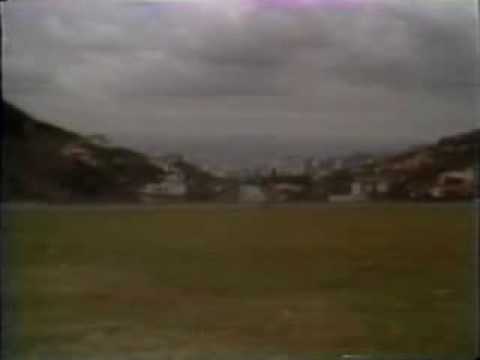 Somaior - Clipe 1 - Programa Círculo 3